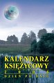 KDC-KALENDARZ KS-2